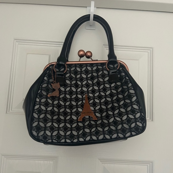 Women’s purse - Picture 1 of 3